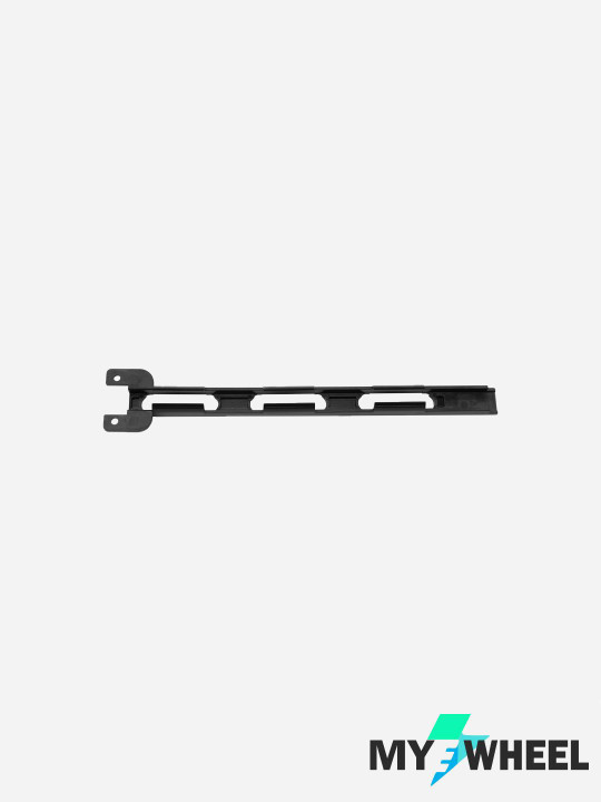 KingSong F22 Motor Cable